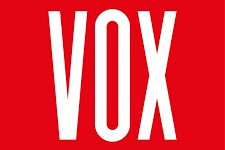 Vox