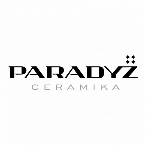 Paradyz