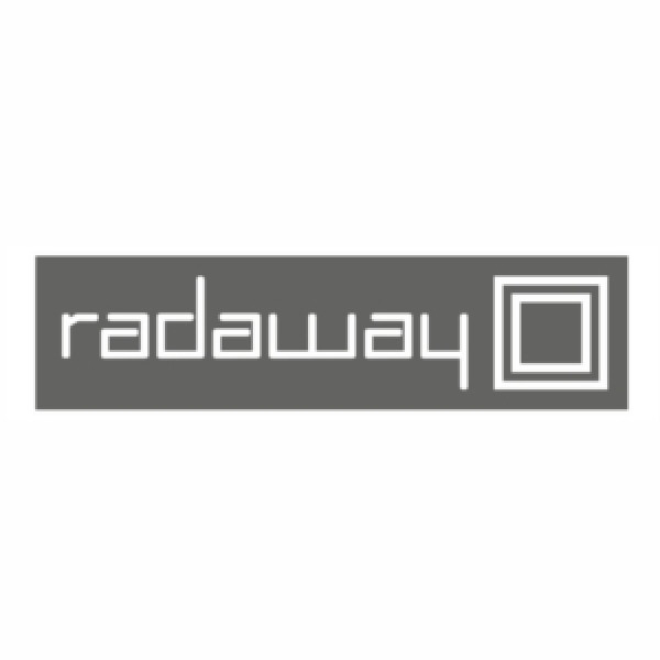 radaway