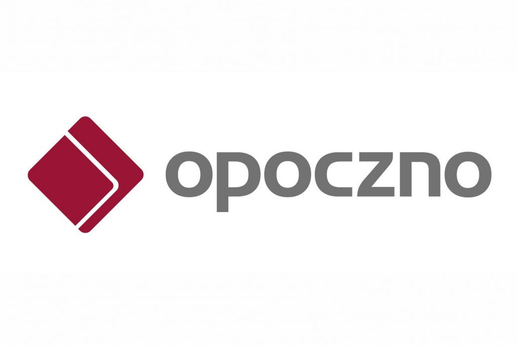Opoczno