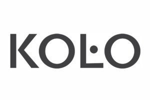 Kolo