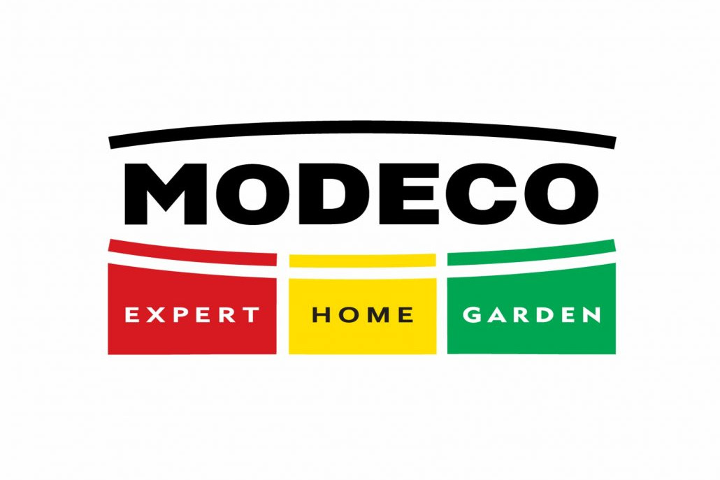 Modeco