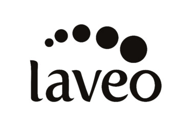 Laveo
