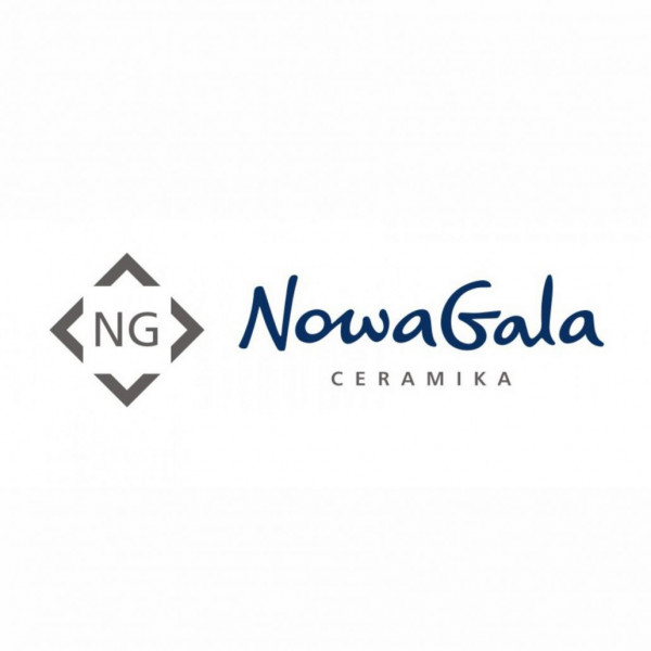 Nowagala