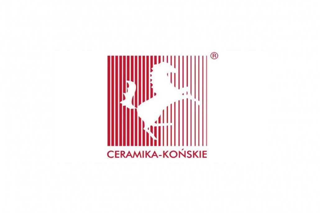Ceramikakonskie
