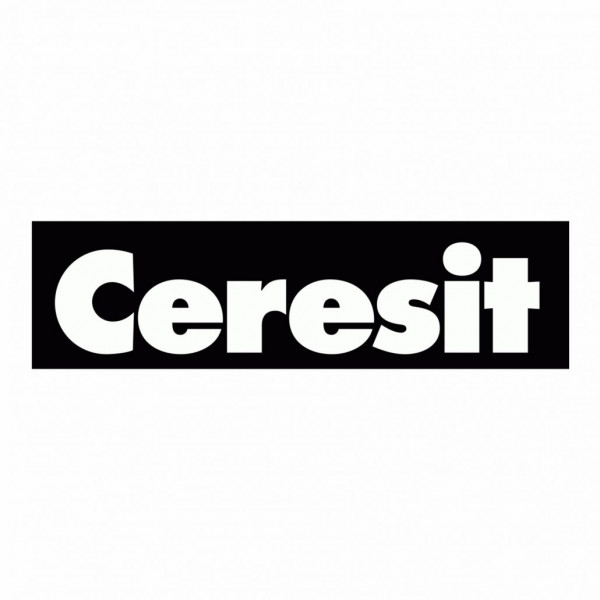 Ceresit
