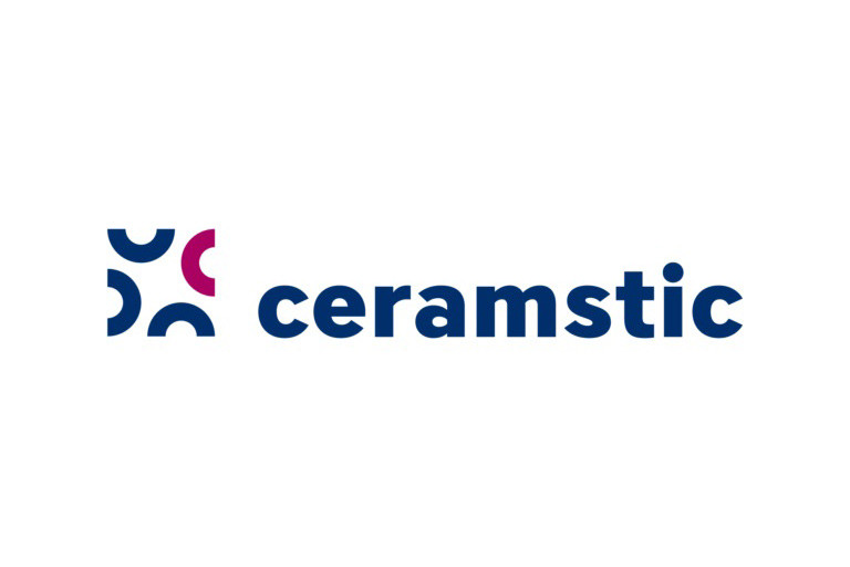 Ceramstic