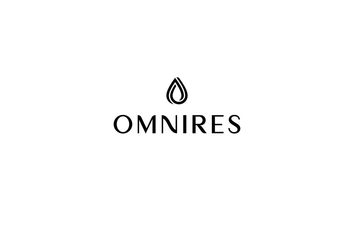 Omnires
