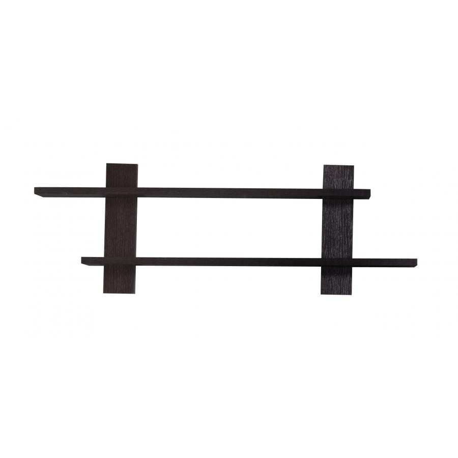 CEZAR 24 MILANO 120/42/18