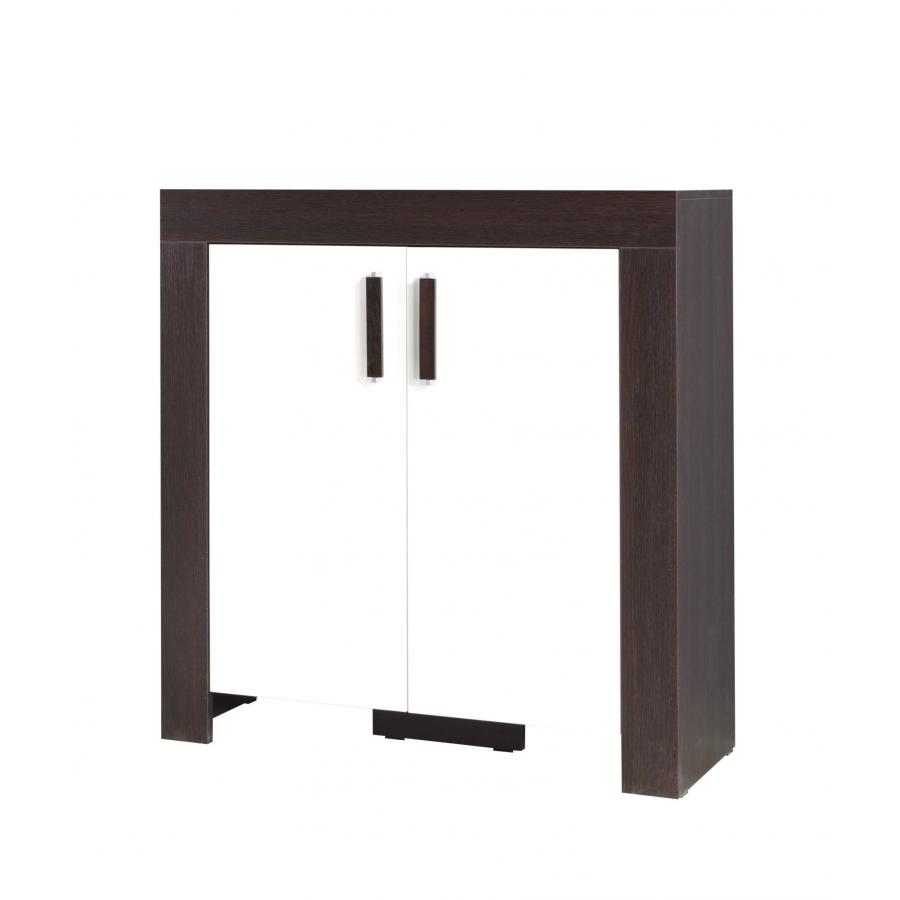 CEZAR 10 MILANO 100/106/42