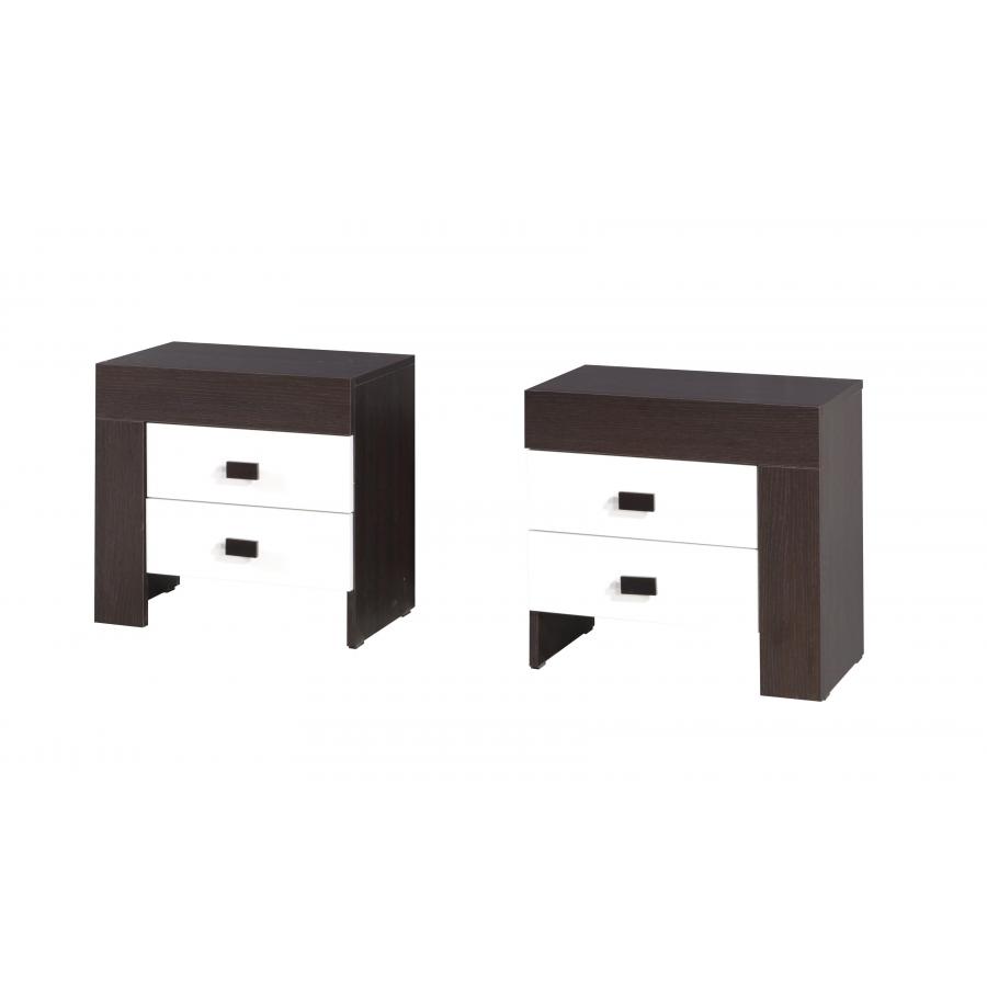 CEZAR 21 LEFT / RIGHT MILANO 50/48/35