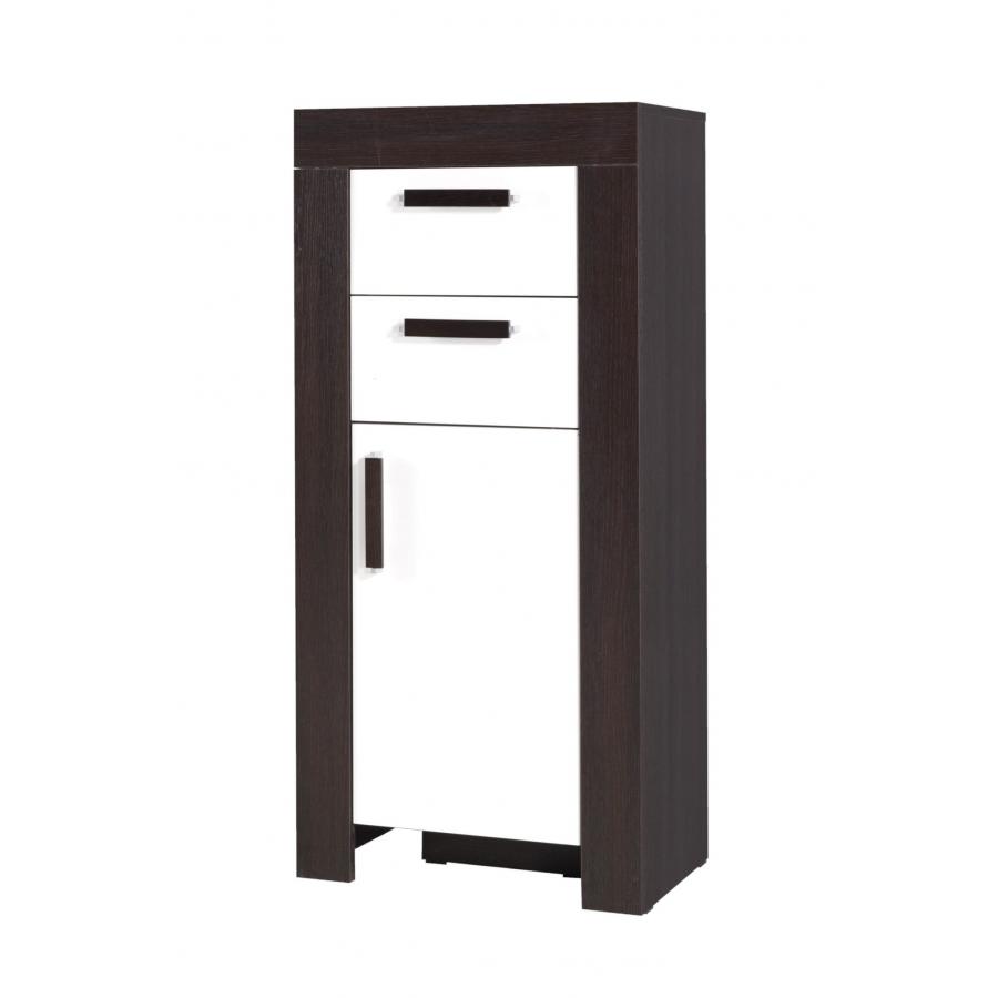 CEZAR 8 MILANO 60/131/42