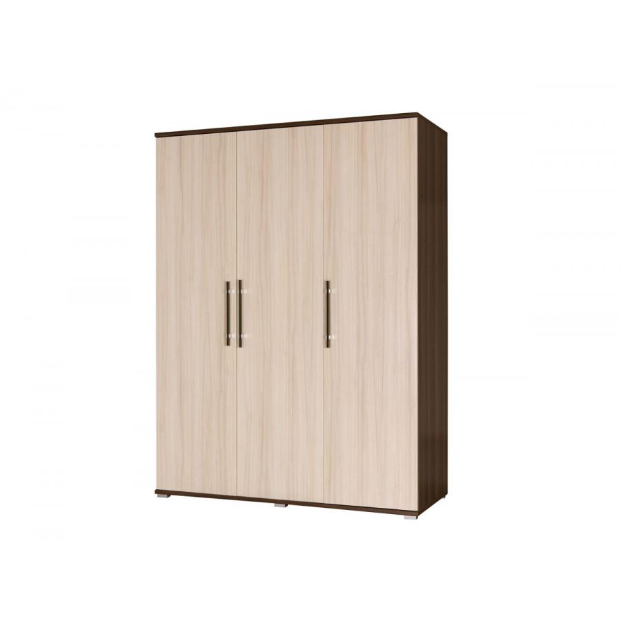 INEZ PLUS 1 150/201/61