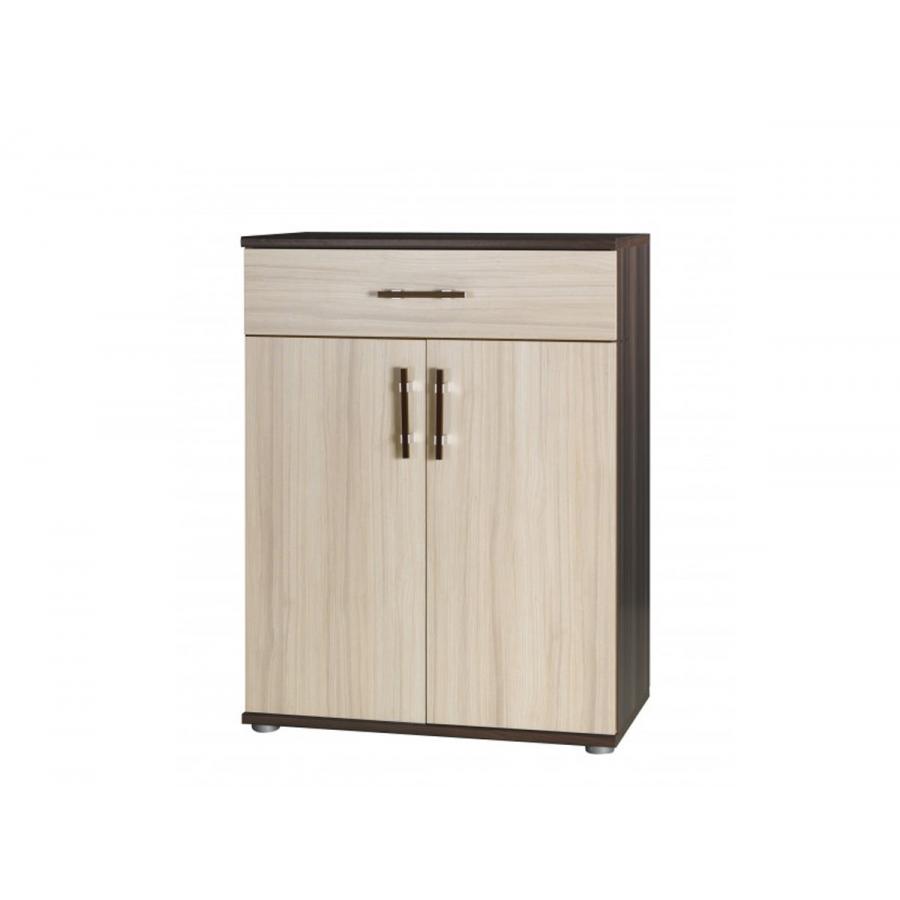 INEZ PLUS 10 80/105/44