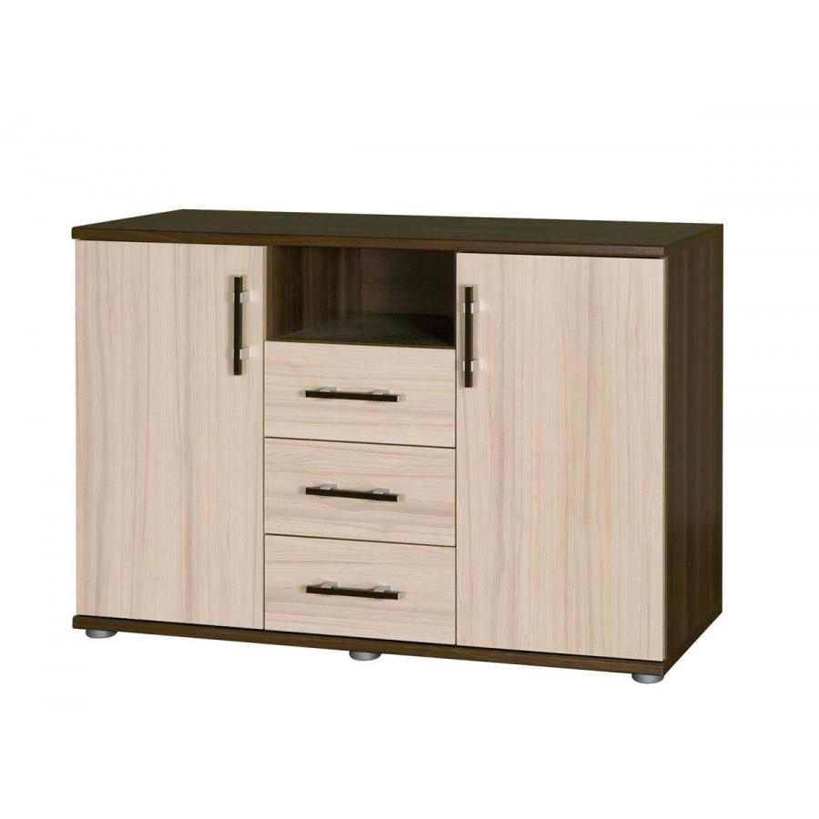 INEZ PLUS 11 120/80/44