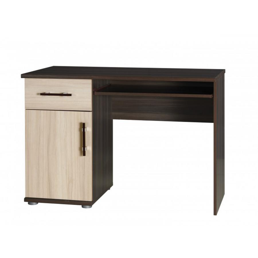 INEZ PLUS 14 110/76/57