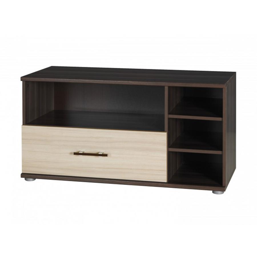 INEZ PLUS 15 110/56/50