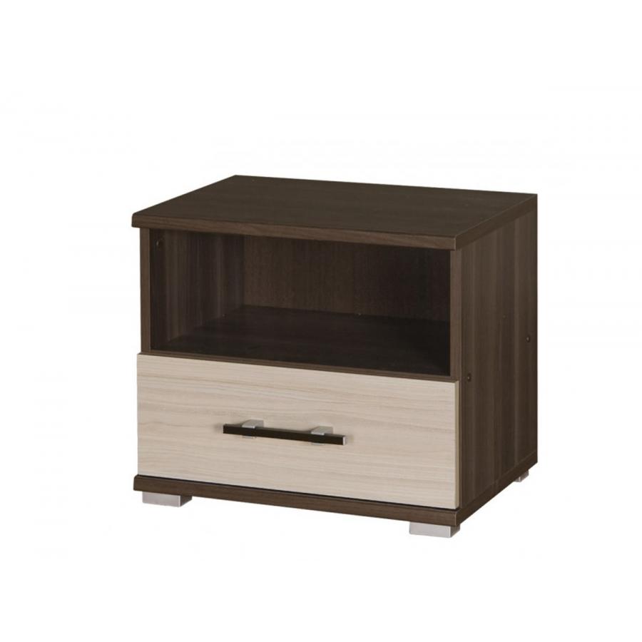 INEZ PLUS 16 50/45/36