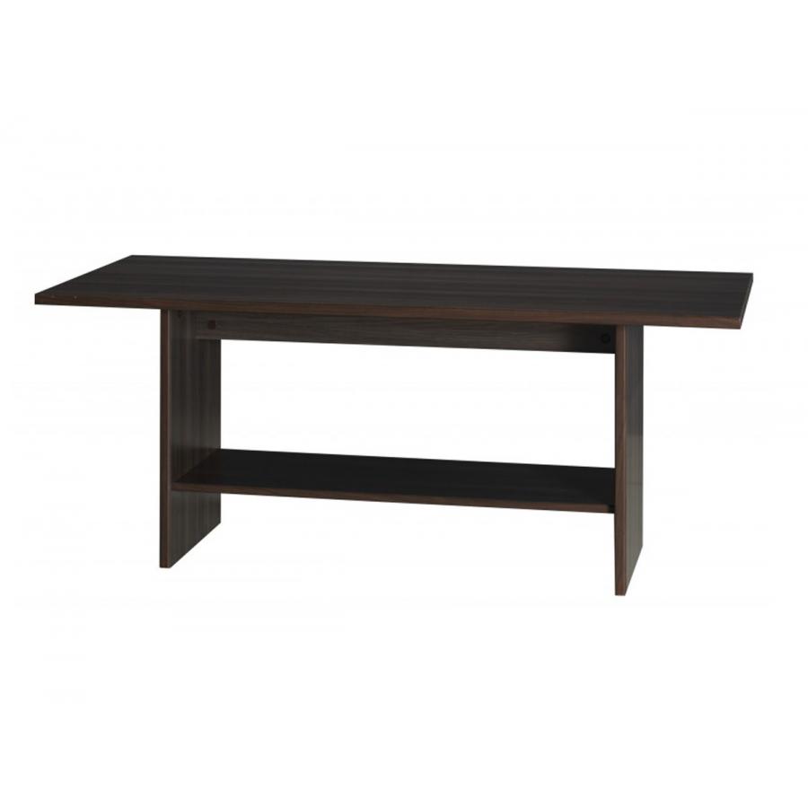 INEZ PLUS 17 130/55/60