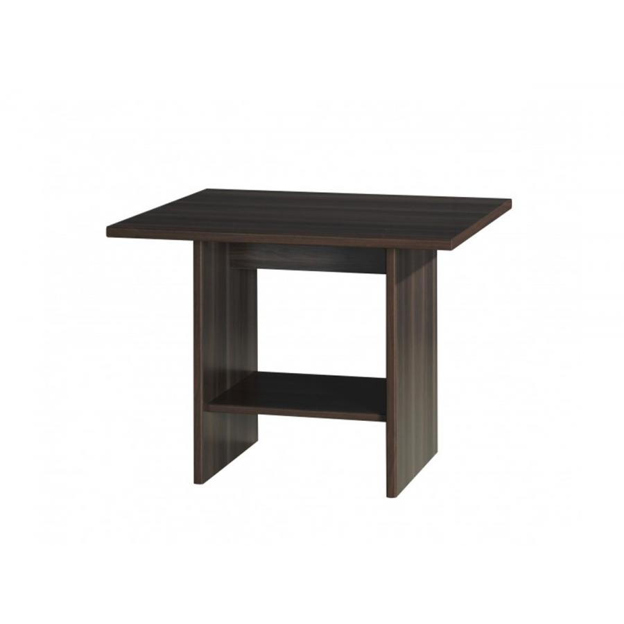 INEZ PLUS 18 70/55/60