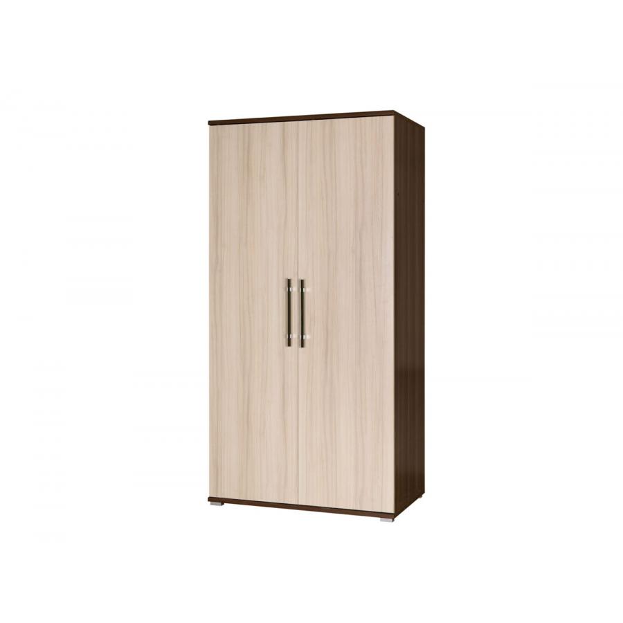 INEZ PLUS 2 100/201/61