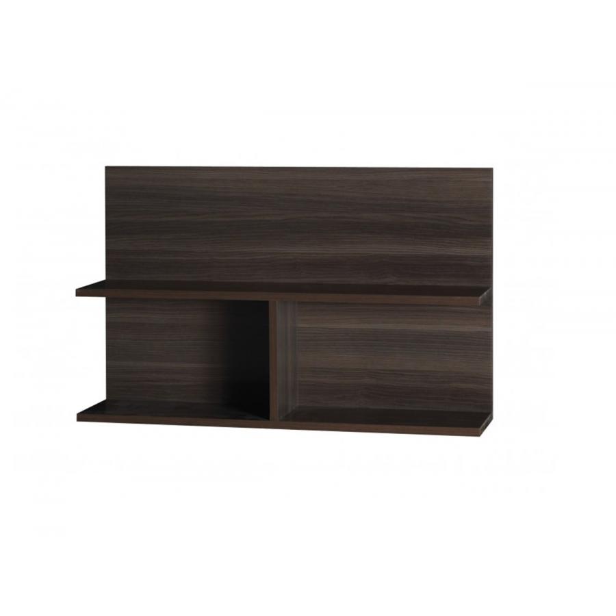 INEZ PLUS 20 80/50/22