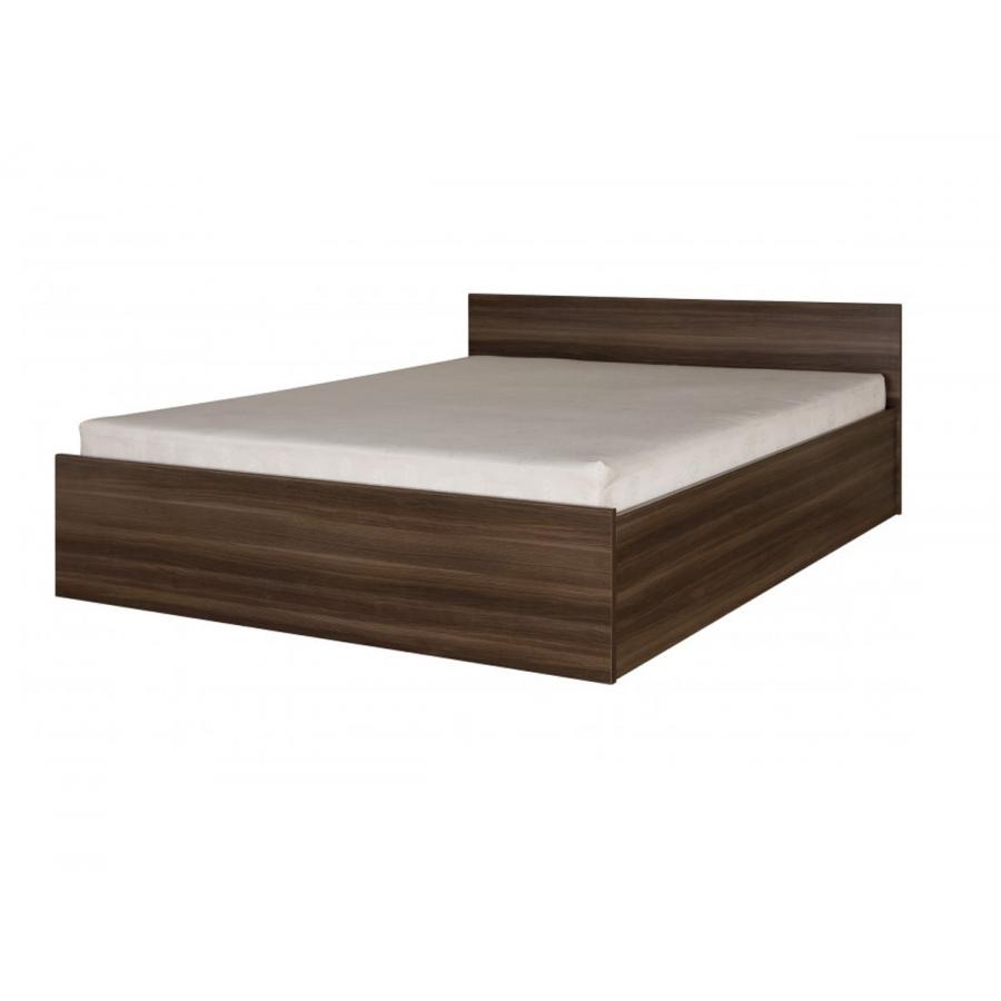 INEZ PLUS 21 167/71/207 BED