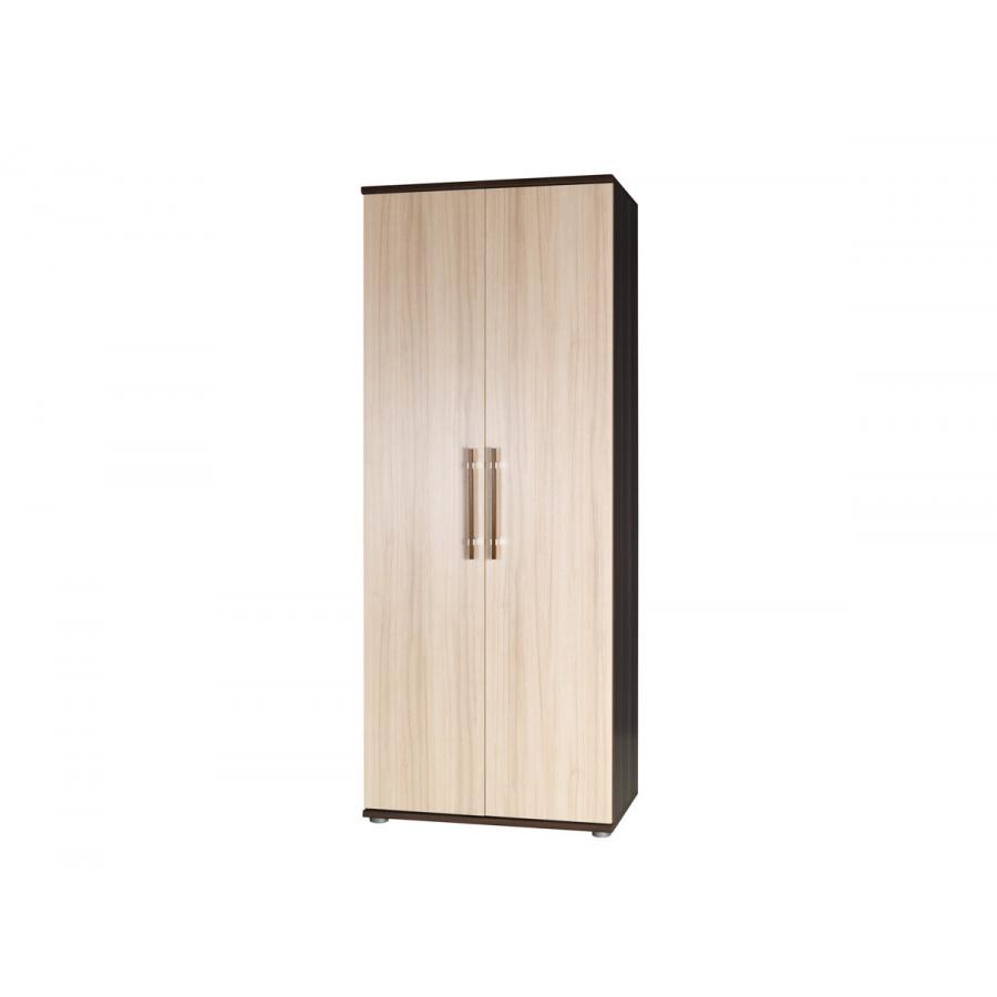 INEZ PLUS 3 80/201/50