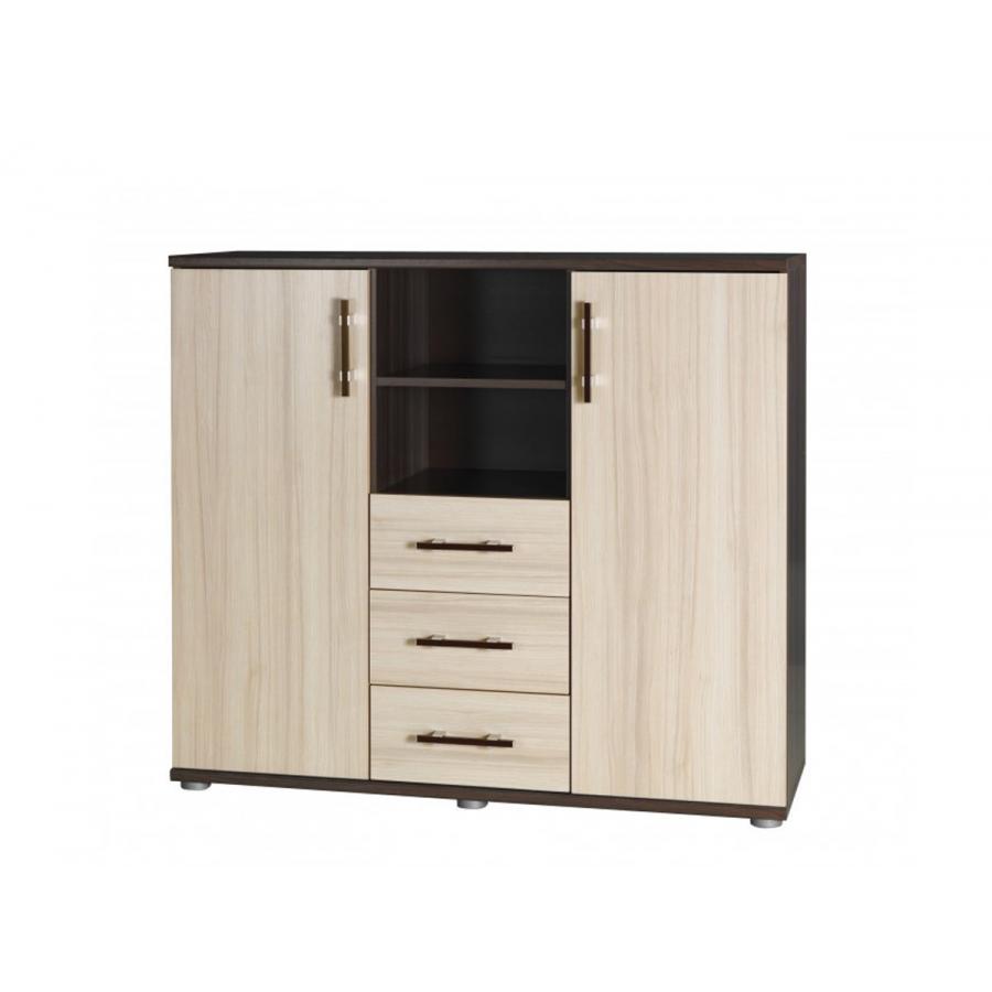 INEZ PLUS 9 120/105/44