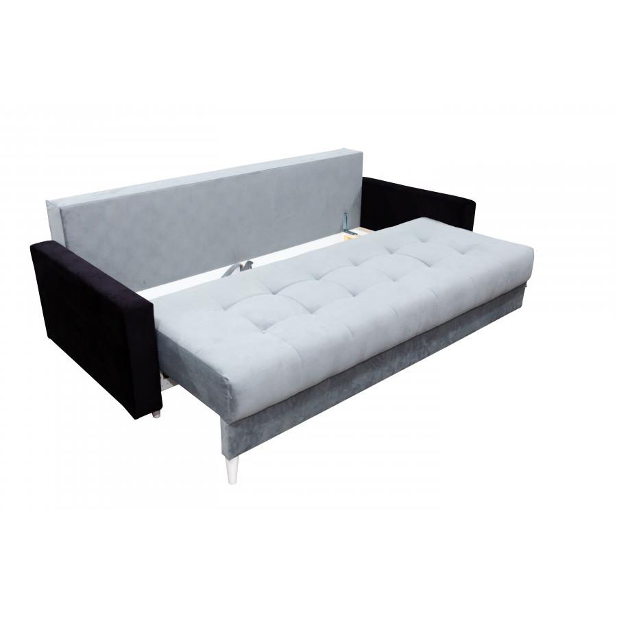 MORIS SOFA