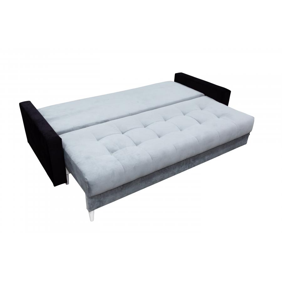 MORIS SOFA