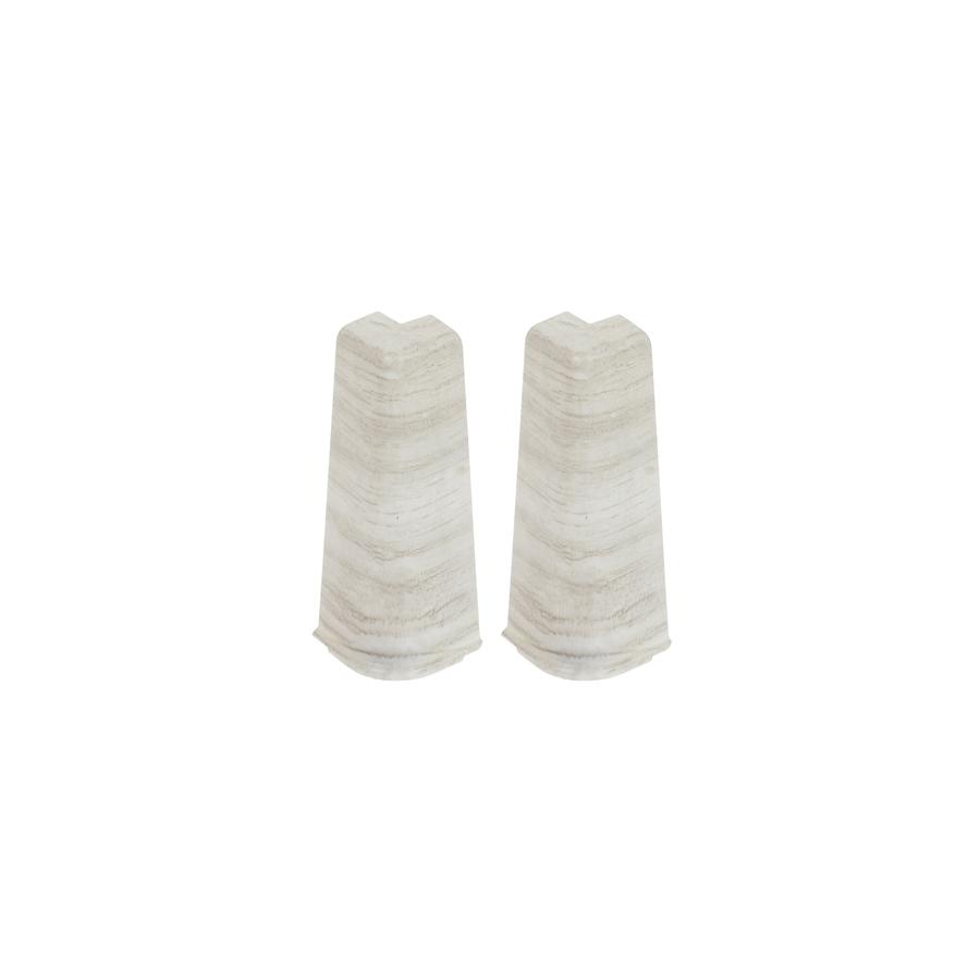 CEZAR HI-LINE EXTERNAL CORNER 282