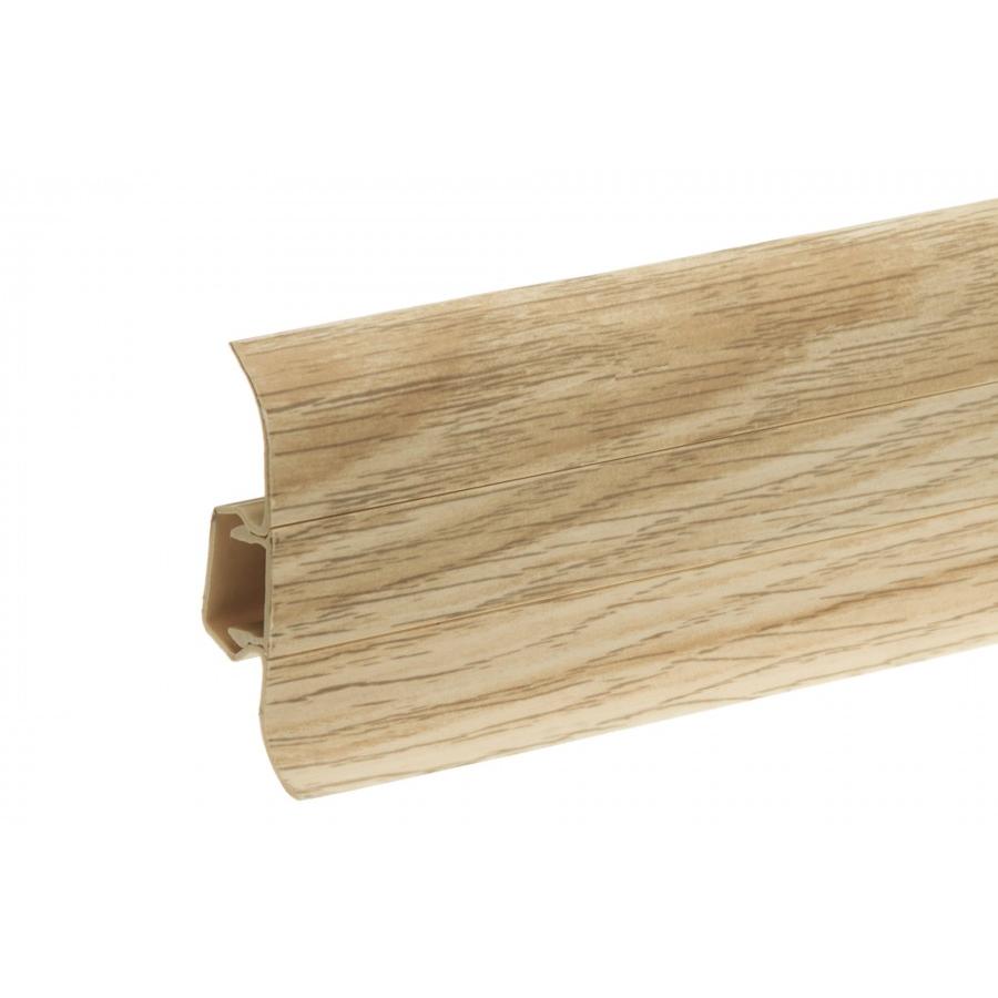 CEZAR SKIRTING BOARD 2.5M 246