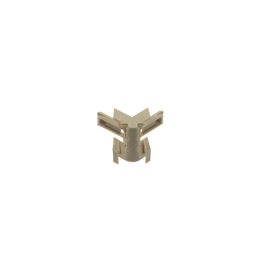 CEZAR PREMIUM EXTERNAL CORNER JOINT