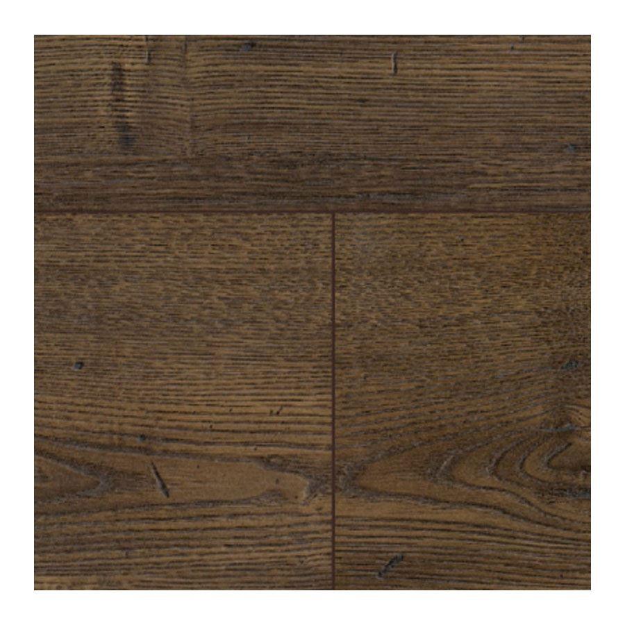 KRONOPOL LEONARDO OAK 8mm AC5 2.131 m2