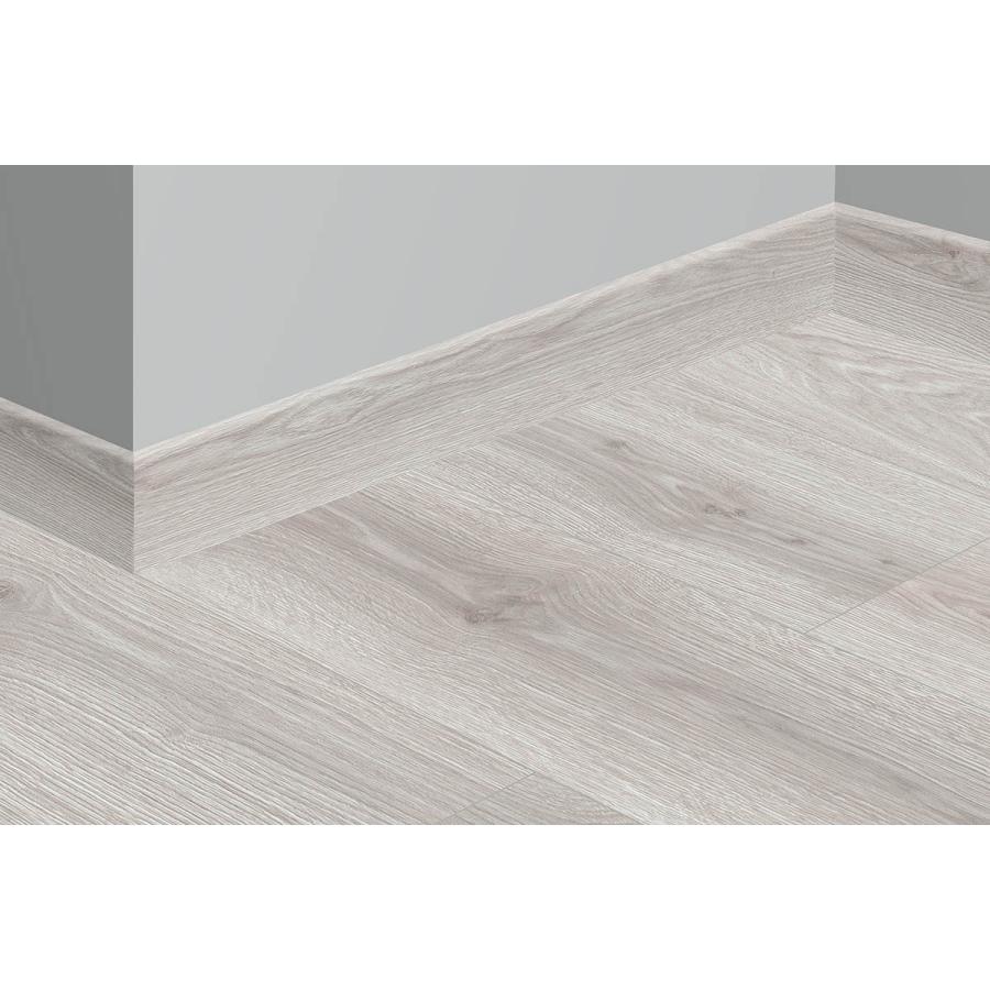 KRONOPOL IMPRESION CHESNUT AC5 8mm 2.131 m2