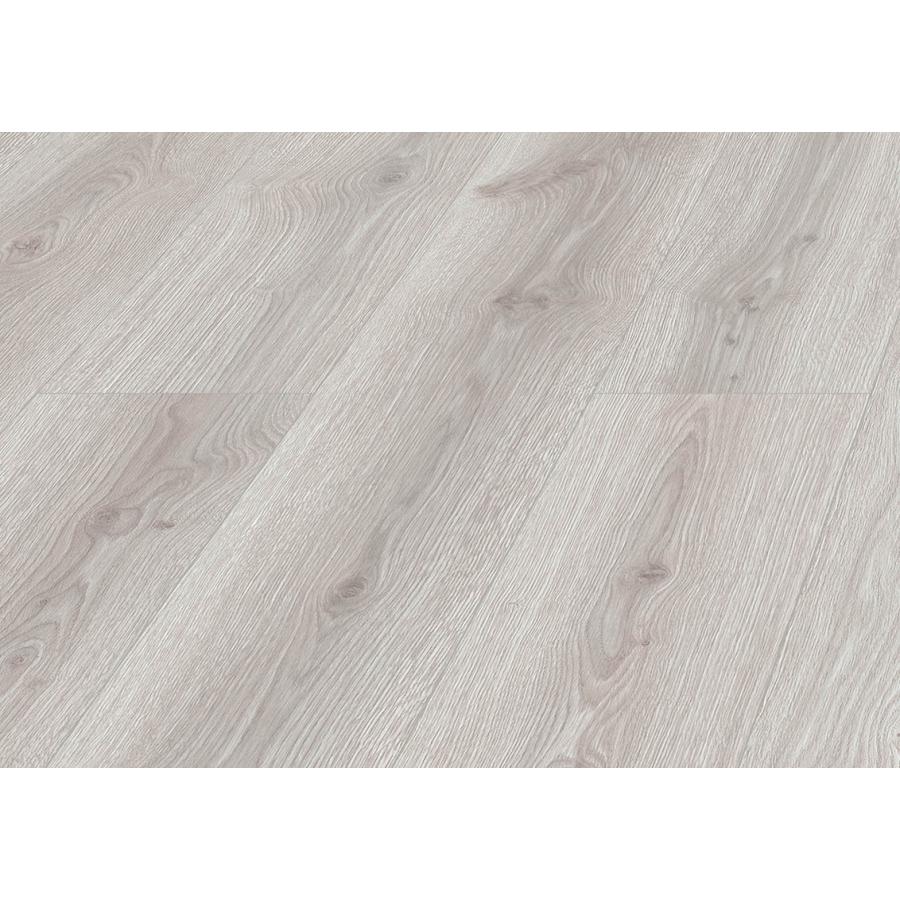 KRONOPOL IMPRESION CHESNUT AC5 8mm 2.131 m2