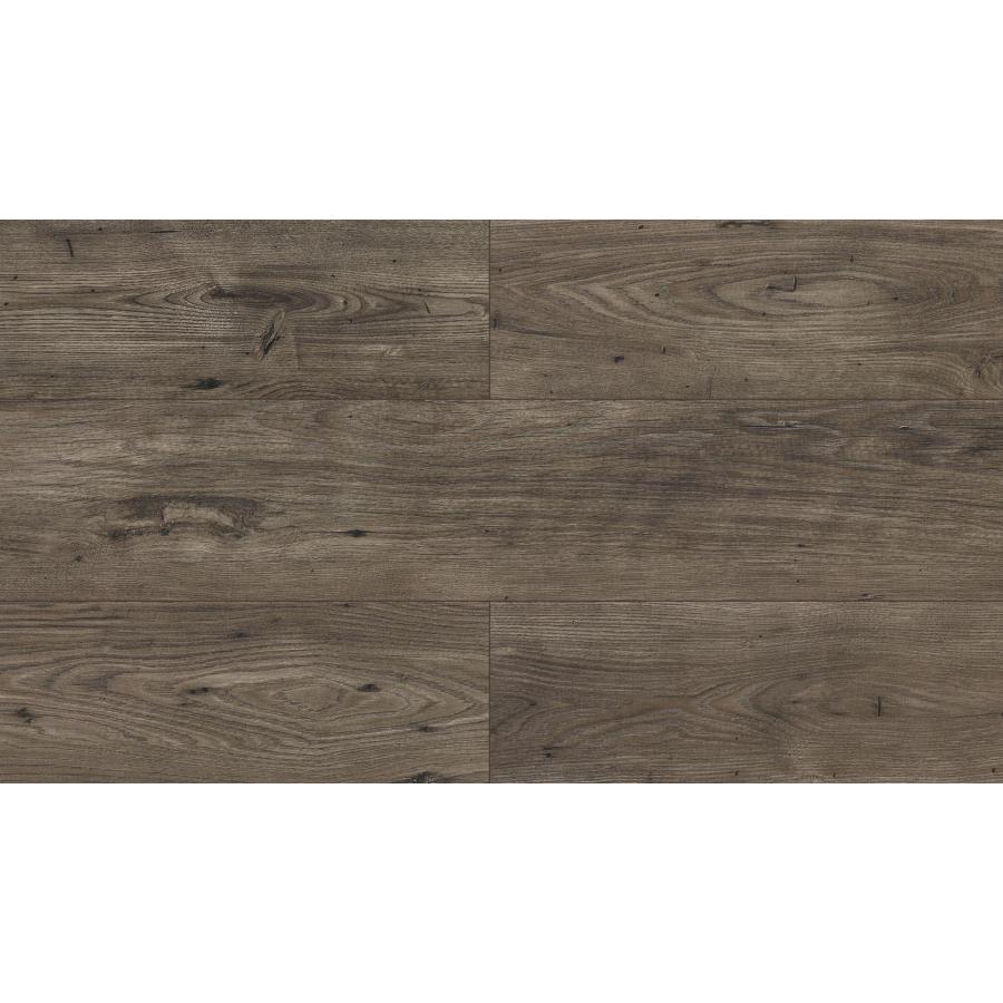 KRONOPOL MOUNTAIN OAK AC5 8mm 2.131 m2