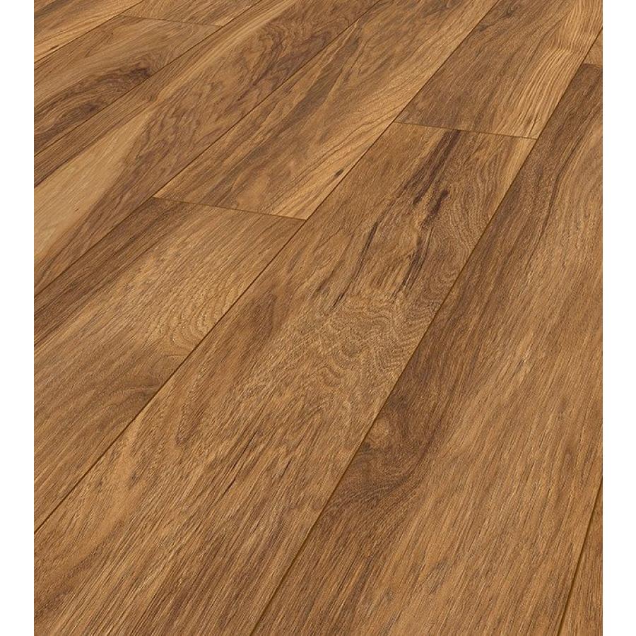 KRONO APPALACHIAN HICKORY AC4 10mm 1.73m2