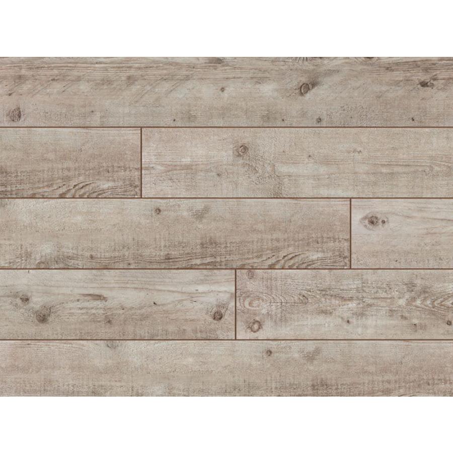 CLASSEN WIGRY OAK 52602 AC5 8mm V4 1.974m2