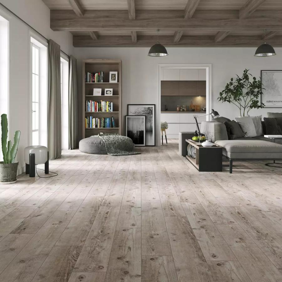 CLASSEN WIGRY OAK 52602 AC5 8mm V4 1.974m2