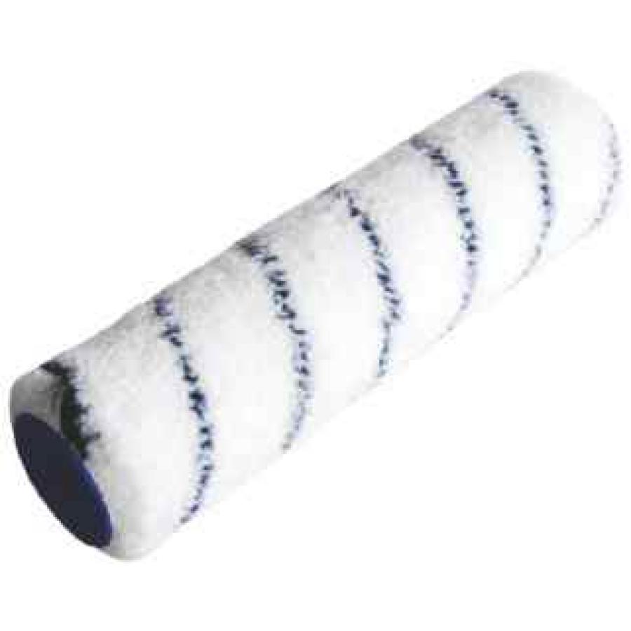 DOLPHIN BLAUFADEN PAINT ROLL 18CM BF18_09081