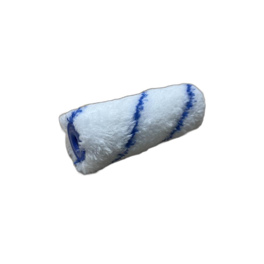 DOLPHIN BLAUFADEN PAINT ROLL 12cm BF12_09074